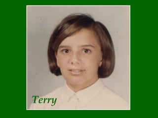 Terry 