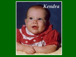 Kendra 