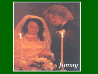 Jimmy 