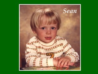 Sean 