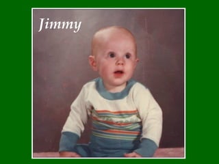Jimmy 