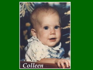 Colleen 