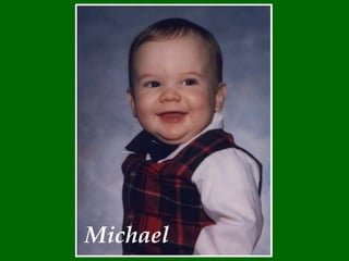 Michael 