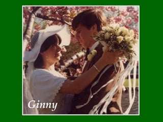 Ginny 