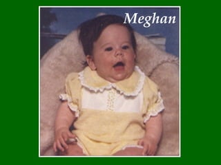 Meghan 