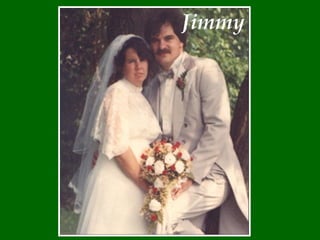 Jimmy 