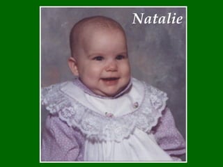 Natalie 