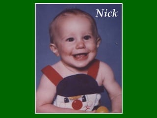 Nick 