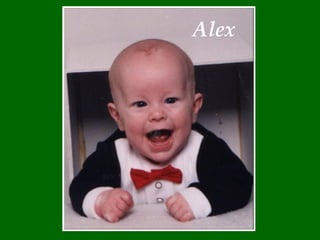 Alex 