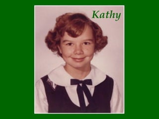 Kathy 