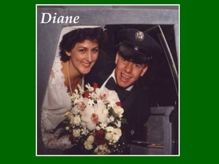 Diane 