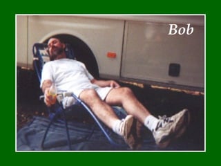 Bob 