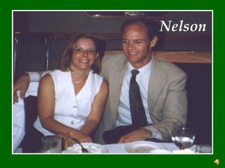 Nelson 