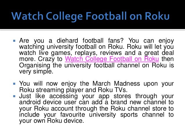 stryd and apple watch