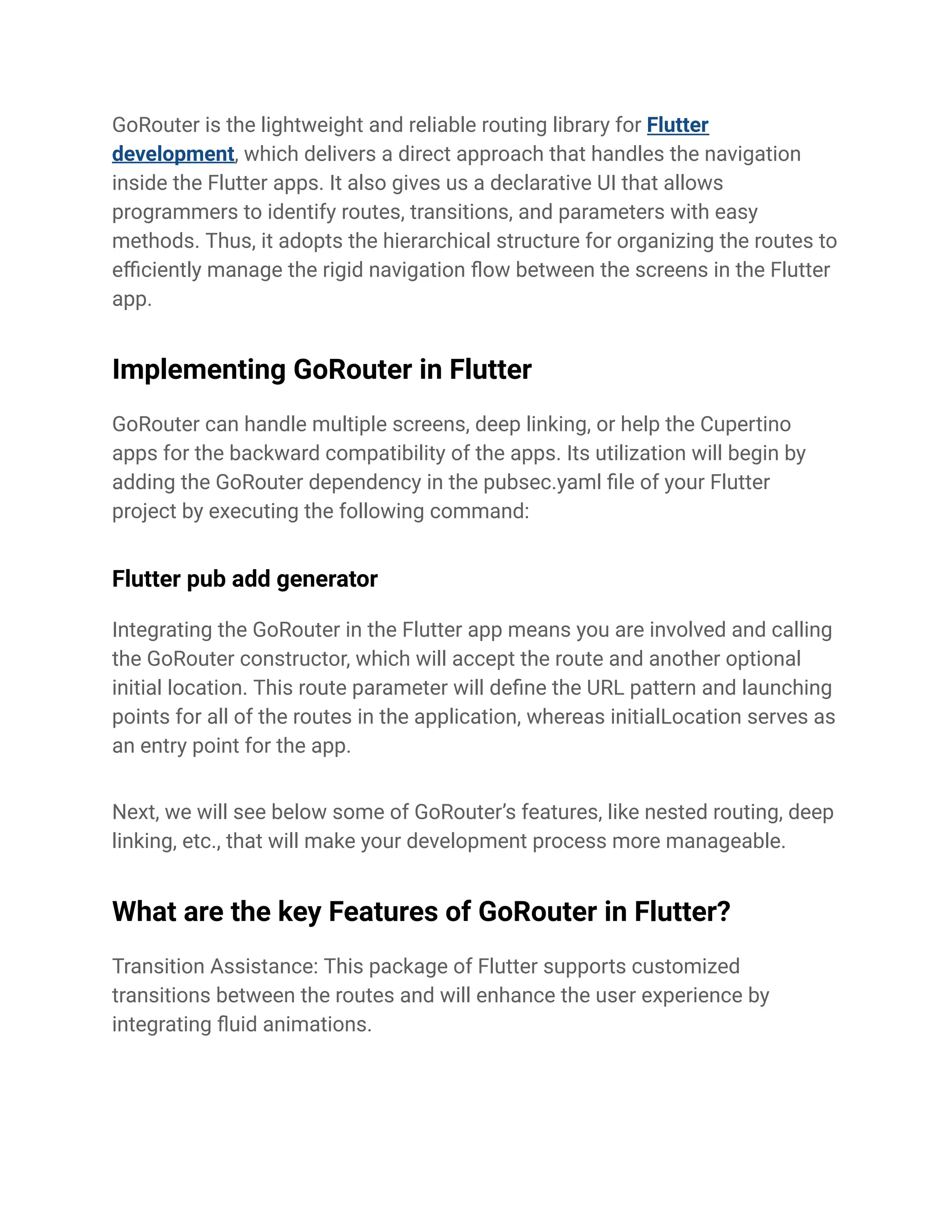 GoRouter_ The Key to Next-Level Routing in Flutter Development.pdf