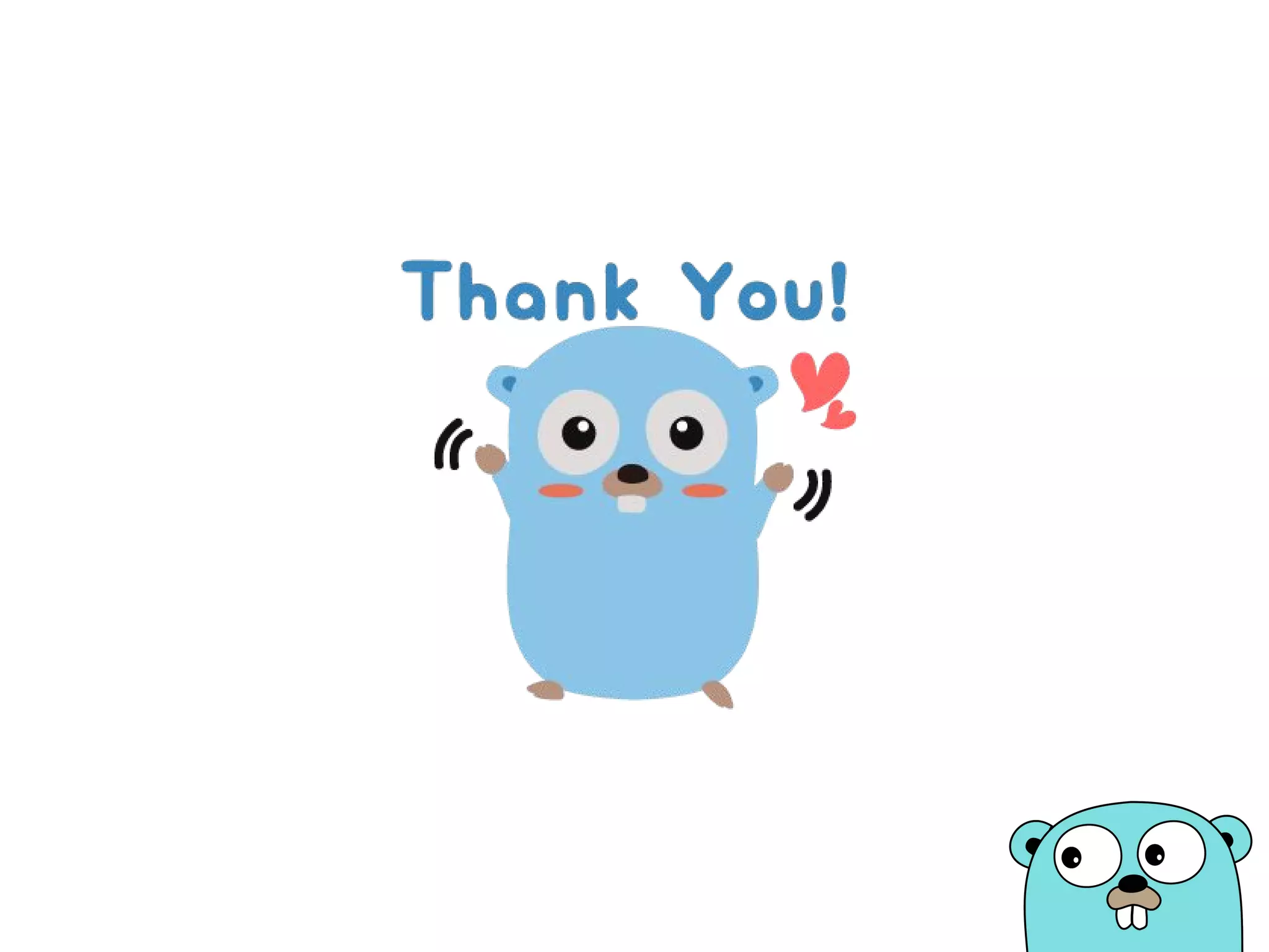 Goroutineと channelから はじめるgo言語