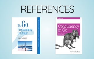 REFERENCES
 