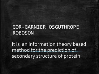 gor ppt (1).pptx