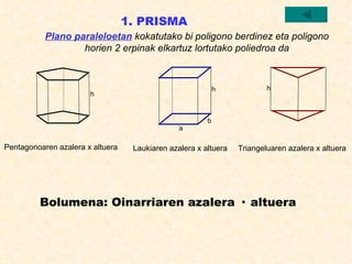 gorputzgeom-ppt