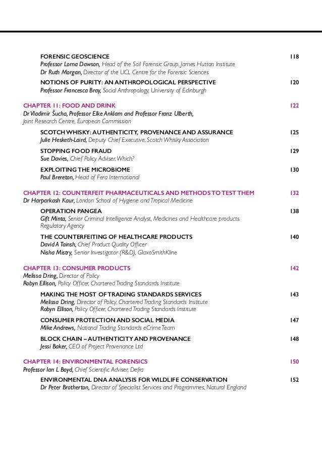 mgt101a chris bray case study Case study synopsis: ruth’s chris – the high stakes of international expansion defining the issues company completed a mgt101a chris bray case study essay. mgt101a chris bray case study Case study synopsis: ruth’s chris – the high stakes of international expansion defining the issues company completed a mgt101a chris bray case study essay.