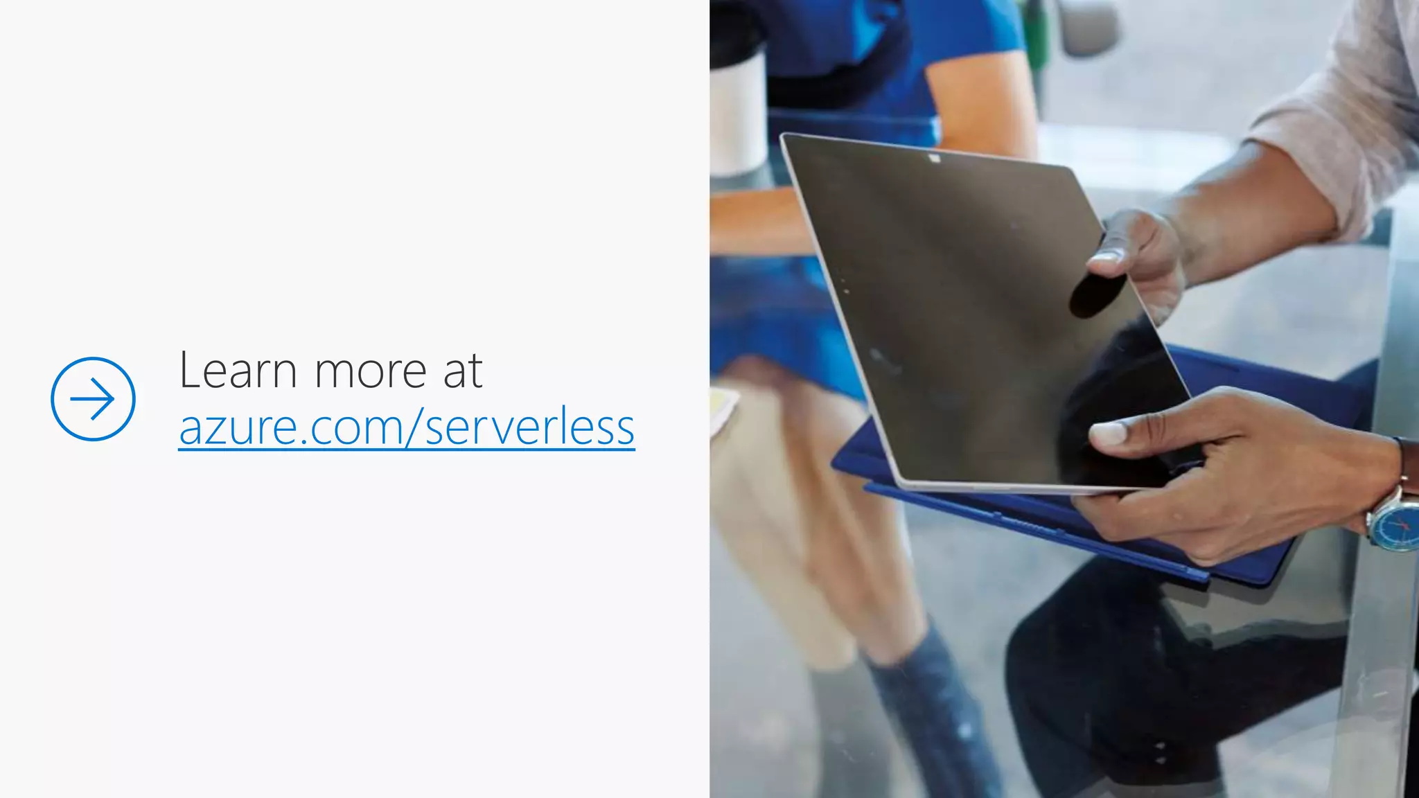 azure.com/serverless 