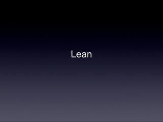 Goshido Way 2010 Cork