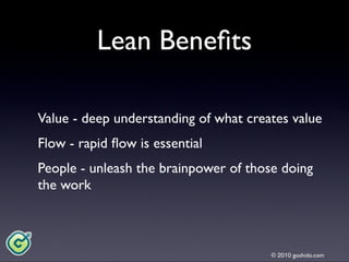 Goshido Way 2010 Cork