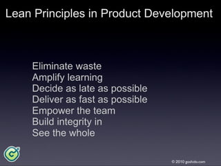 Goshido Way 2010 Cork