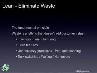 Goshido Way 2010 Cork