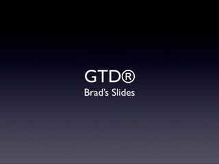 Goshido Way 2010 Cork