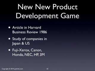 Goshido Way 2010 Cork