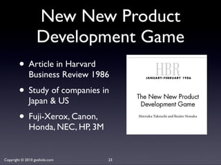 Goshido Way 2010 Cork