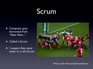 Goshido Way 2010 Cork