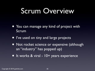 Goshido Way 2010 Cork