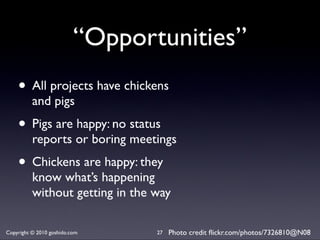 Goshido Way 2010 Cork