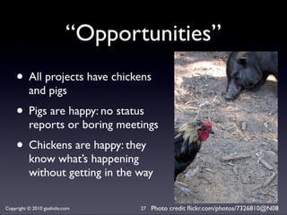 Goshido Way 2010 Cork