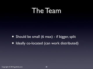 Goshido Way 2010 Cork