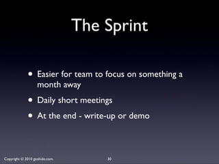 Goshido Way 2010 Cork