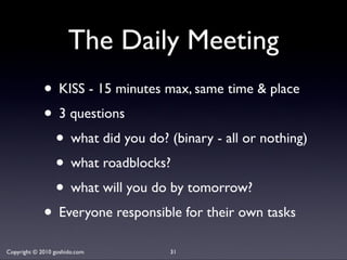 Goshido Way 2010 Cork