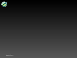 Goshido Way 2010 Cork