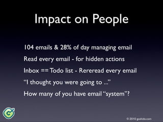 Goshido Way 2010 Cork