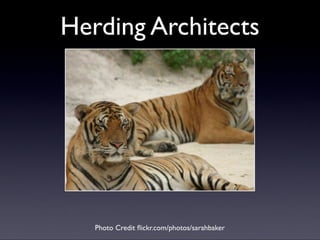 Goshido Way 2010 Cork