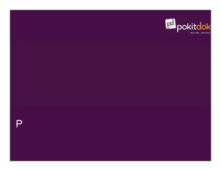 Silicon Valley | Silicon Harbor
P
 