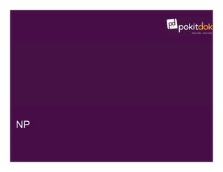 Silicon Valley | Silicon Harbor
NP
 