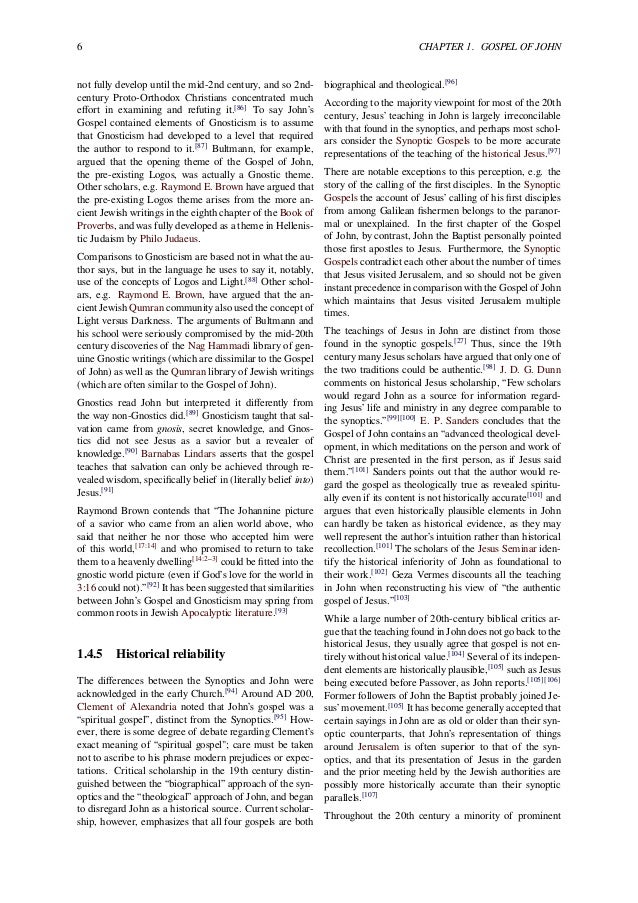 textual theology Theological studies theological studies is a quarterly journal of theology, published under the auspices of the jesuits in the usa it has been in continuous. textual theology Theological studies theological studies is a quarterly journal of theology, published under the auspices of the jesuits in the usa it has been in continuous.