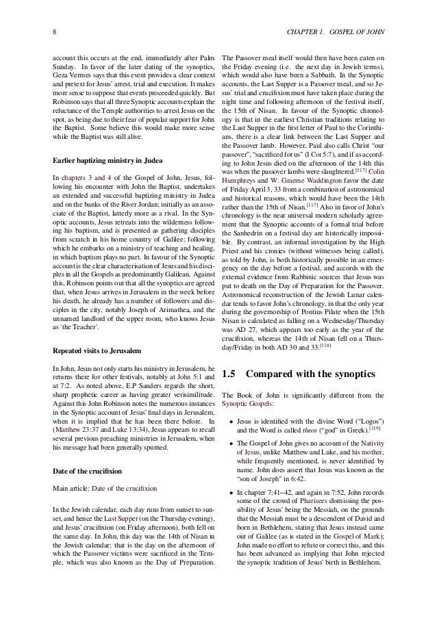 textual theology Theological studies theological studies is a quarterly journal of theology, published under the auspices of the jesuits in the usa it has been in continuous. textual theology Theological studies theological studies is a quarterly journal of theology, published under the auspices of the jesuits in the usa it has been in continuous.