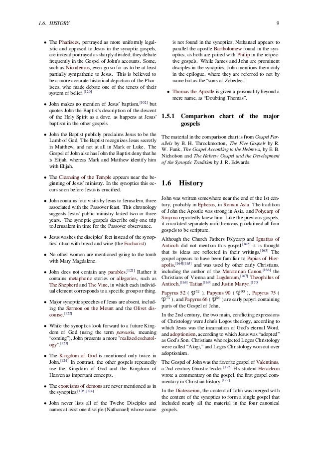 textual theology Theological studies theological studies is a quarterly journal of theology, published under the auspices of the jesuits in the usa it has been in continuous. textual theology Theological studies theological studies is a quarterly journal of theology, published under the auspices of the jesuits in the usa it has been in continuous.