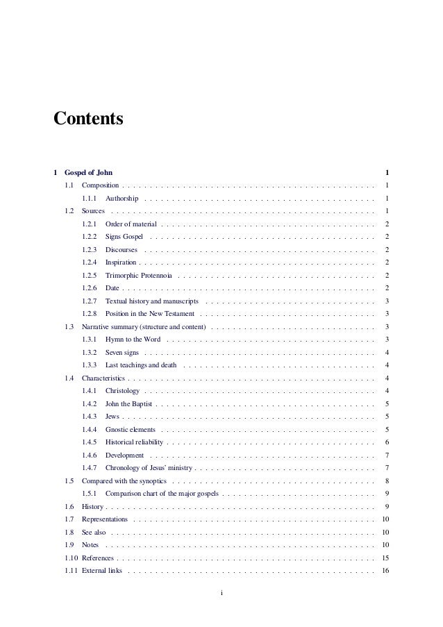 Barnabas evangelium deutsch pdf free download