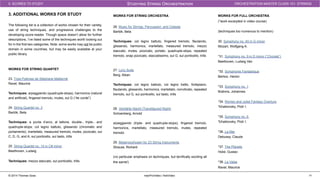 Goss - Studying String Orchestration.pdf