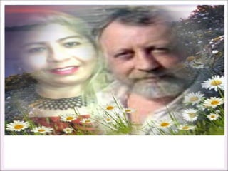 nilsonhussar@yahoo.com.br
 